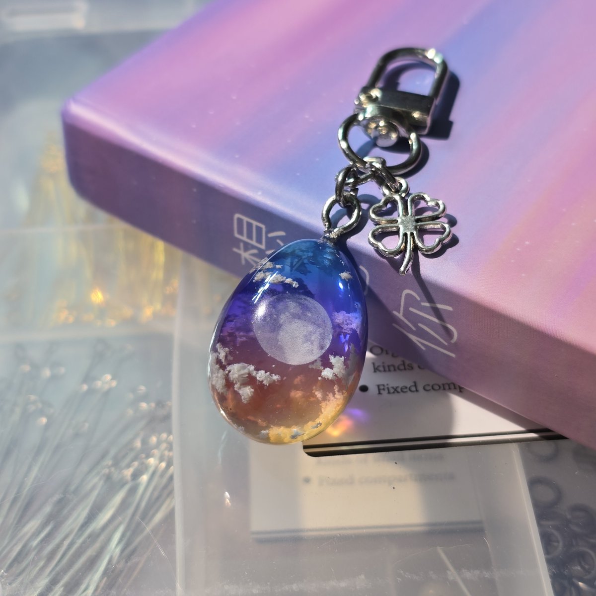 𝗧𝗛𝗢𝗨𝗔𝗡𝗚𝗨𝗡 tweet media