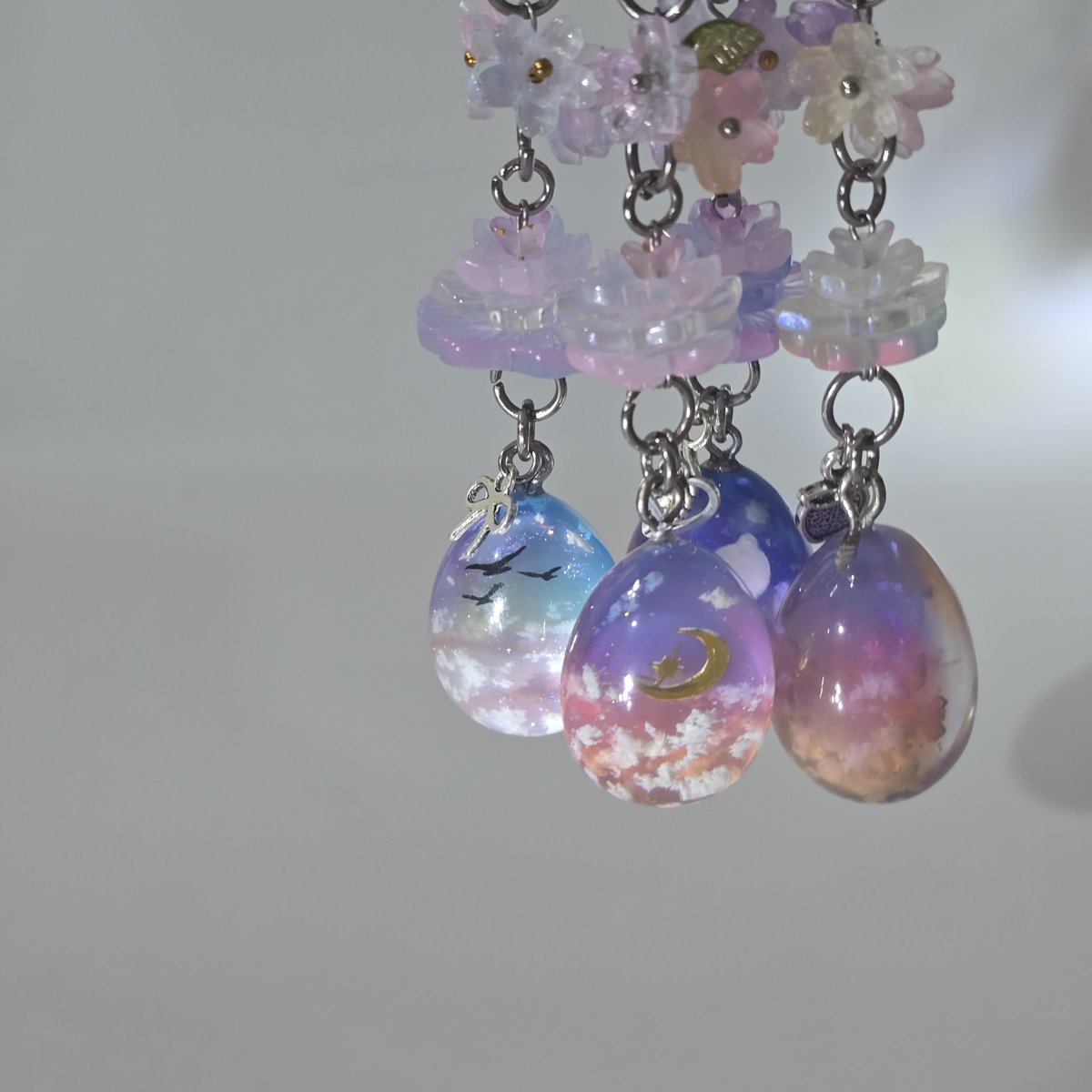 𝗧𝗛𝗢𝗨𝗔𝗡𝗚𝗨𝗡 tweet media