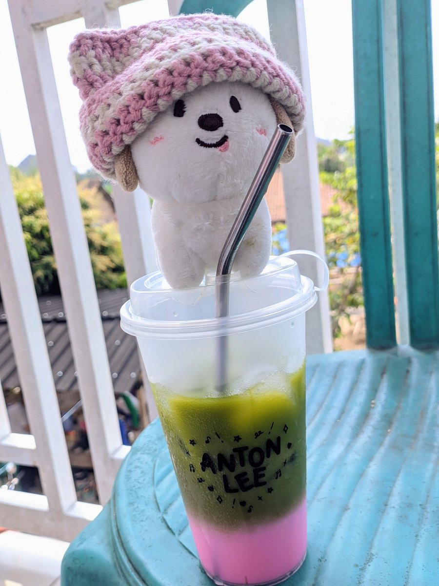 𝑓𝑎𝑦𝑦𝑛𝑡𝑜𝑛 ♡ྀི ⋆ | rest tweet media