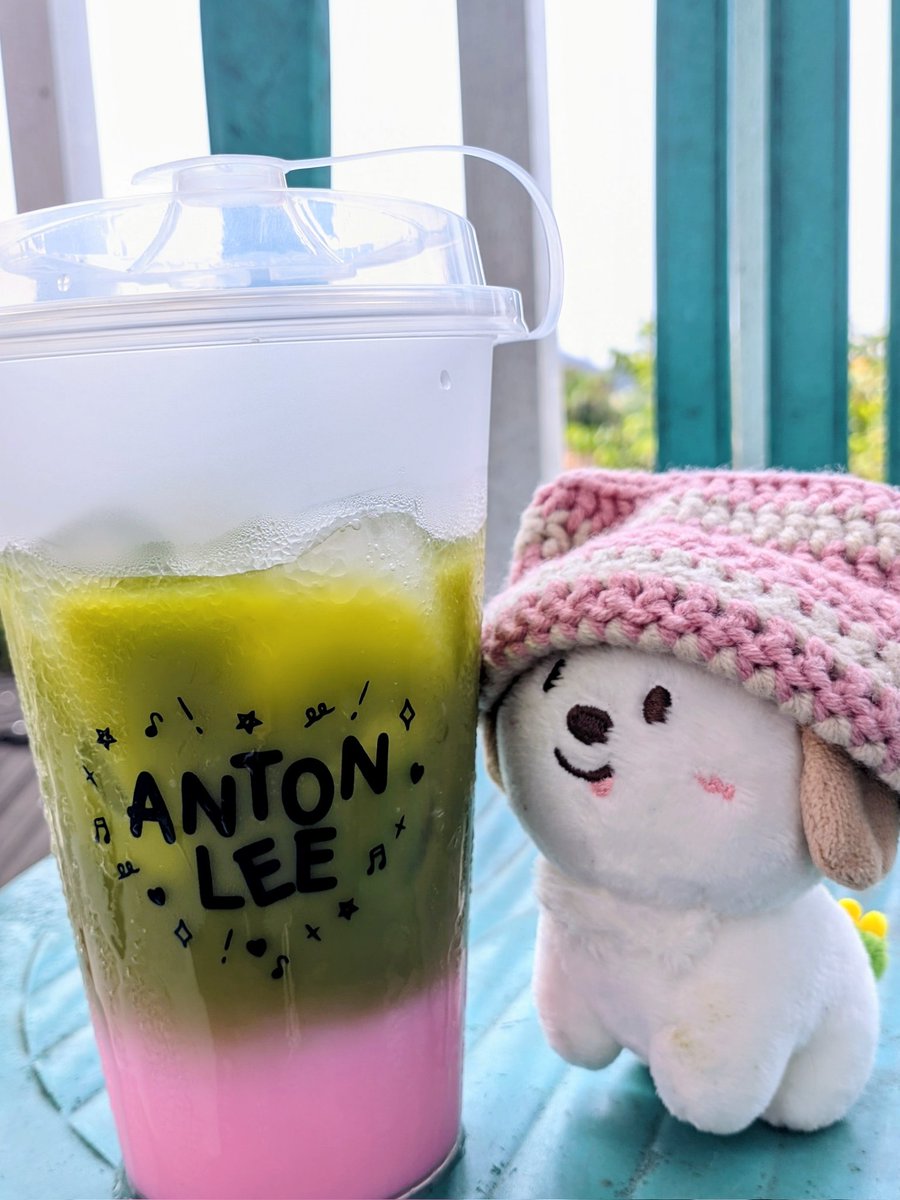 𝑓𝑎𝑦𝑦𝑛𝑡𝑜𝑛 ♡ྀི ⋆ | rest tweet media