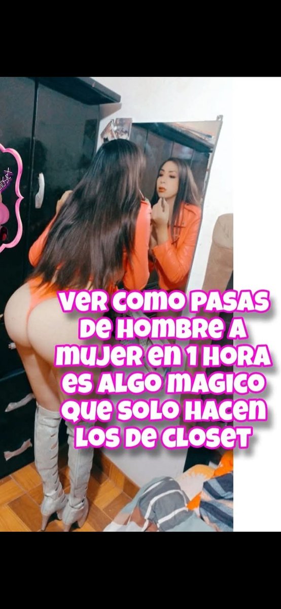 Denis Cecilia Guerrero tweet media