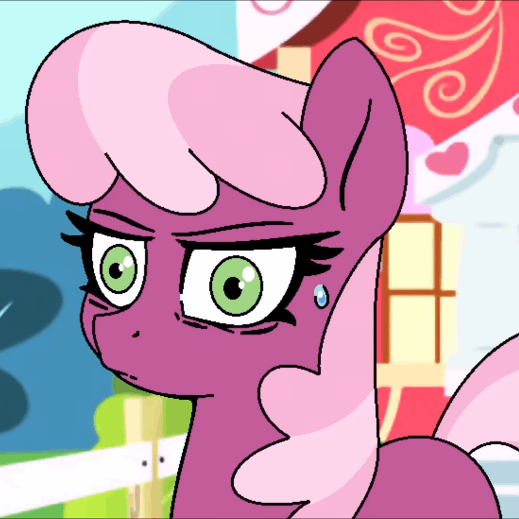 /mlp/ Confessions🔞 tweet media