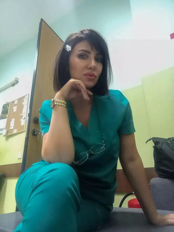 matureitalianehot tweet media