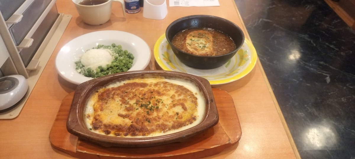 kosuke tweet media