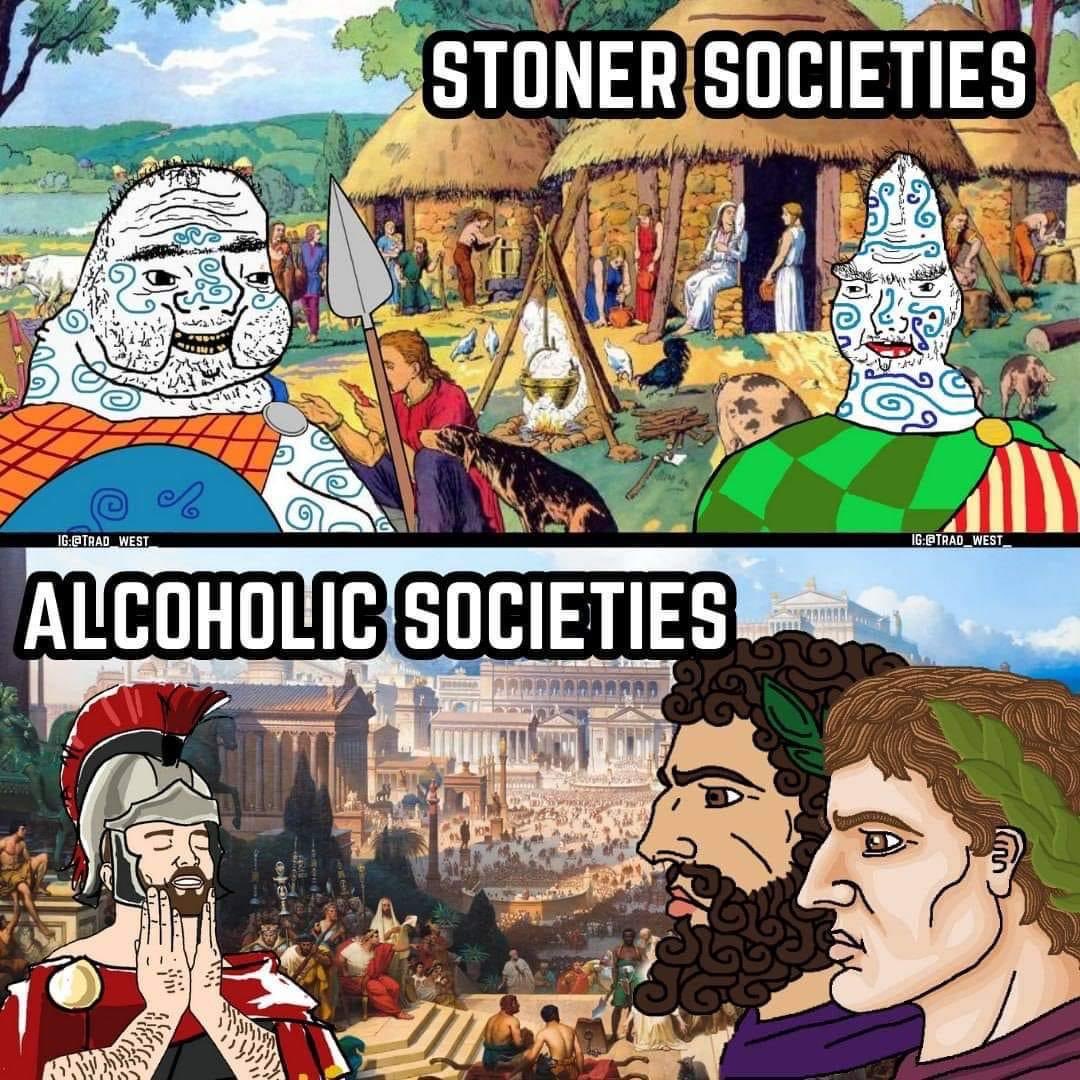 Fortissax tweet media