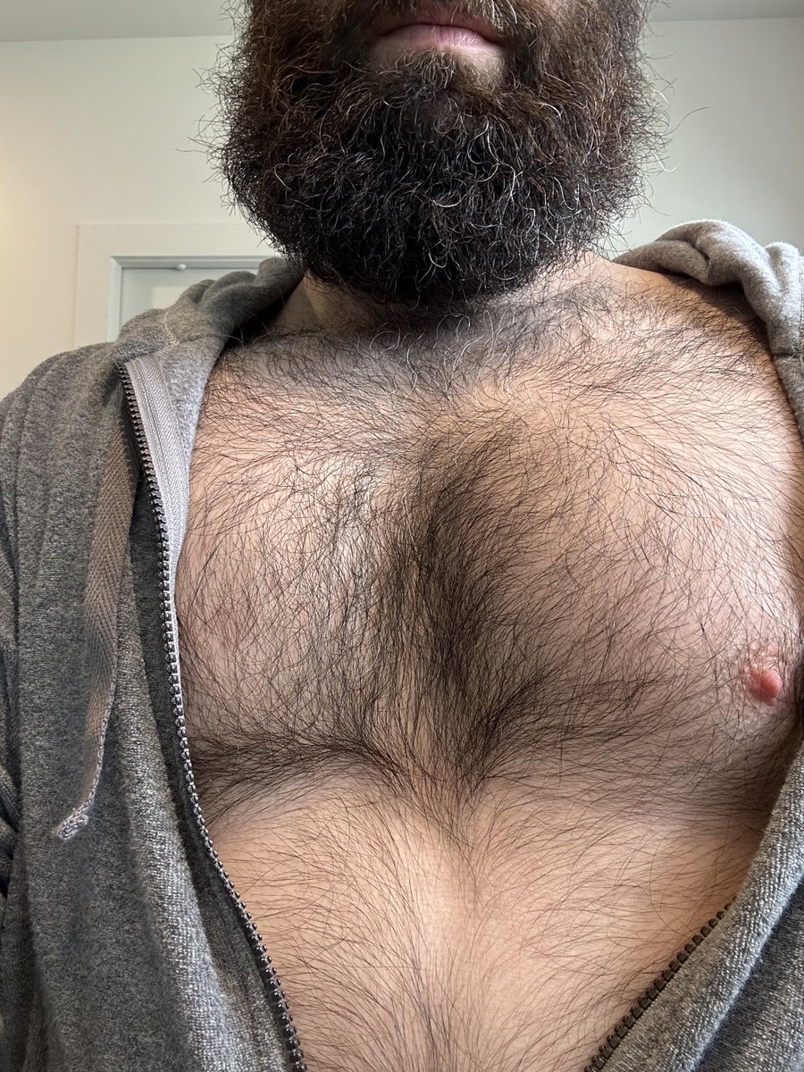 GorillaBoof™ {Big Dad} tweet media