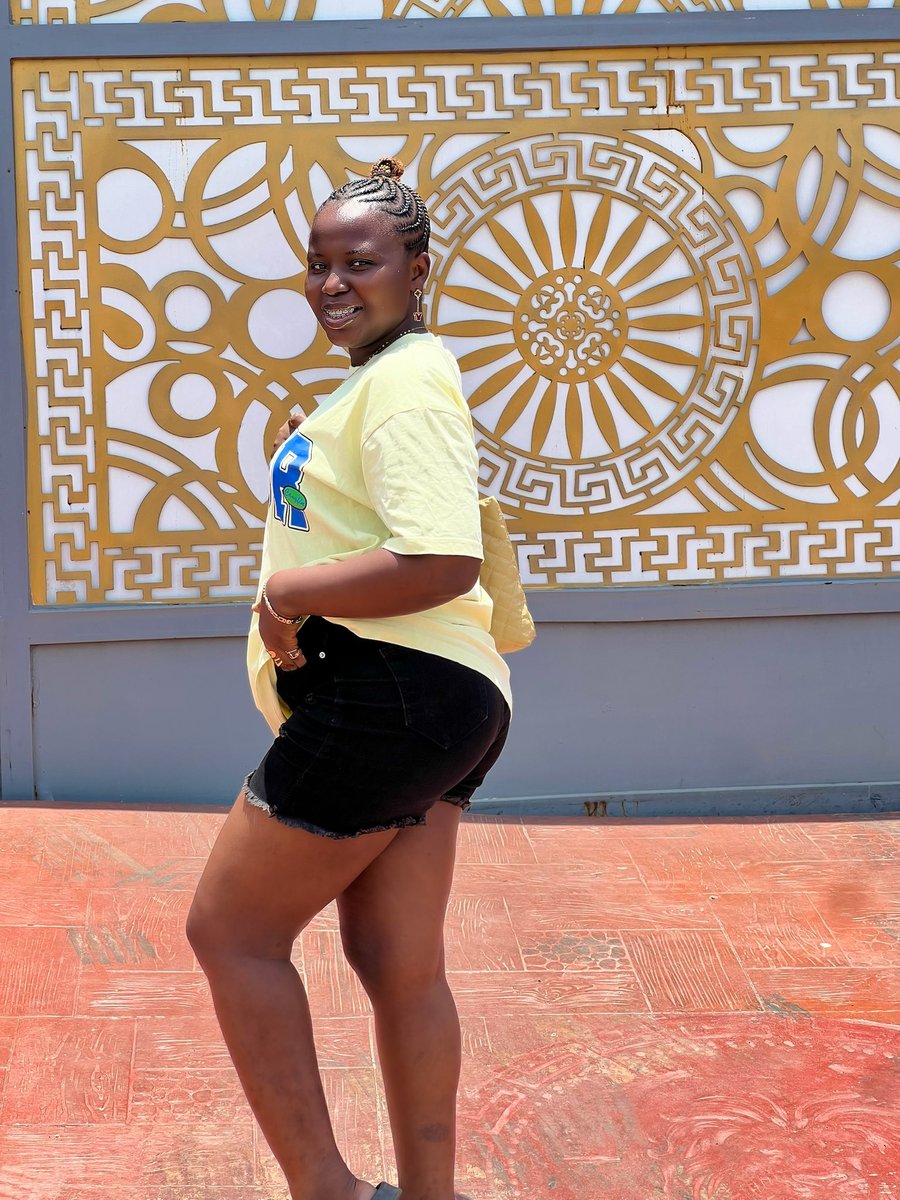 Grace of God🫶🕊️ tweet media