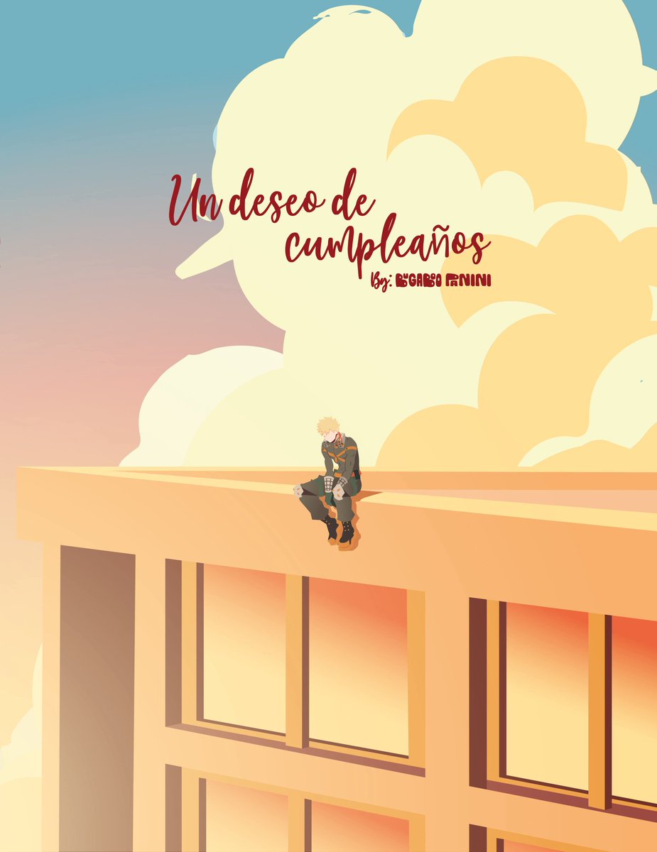 Bugaboo Panini tweet media