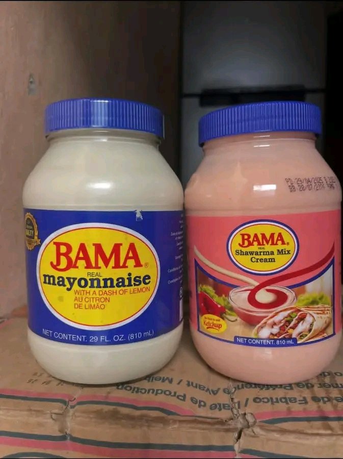 Moshood Mariam tweet media