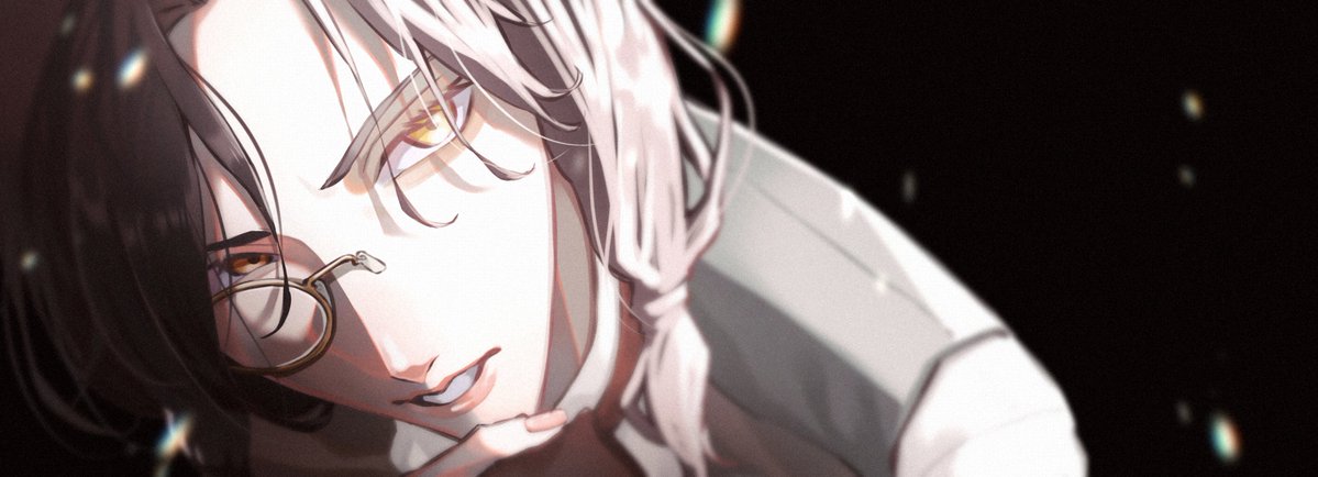 紅葉🍁九州ｺﾐﾃｨｱ10 G25 tweet media