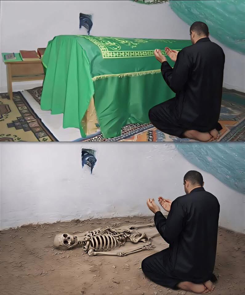 هاشم tweet media