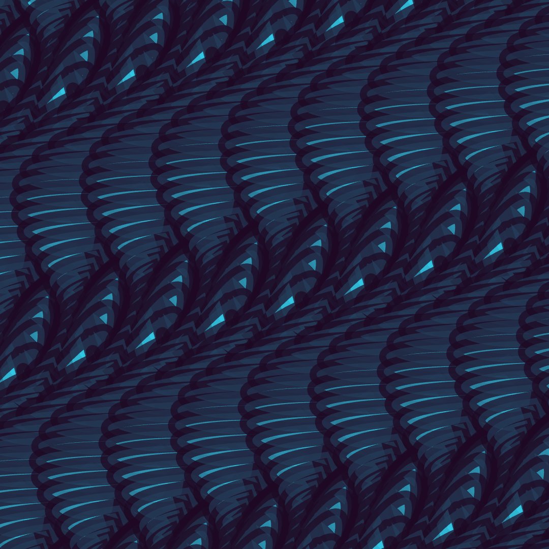 Richard Rodkin tweet media