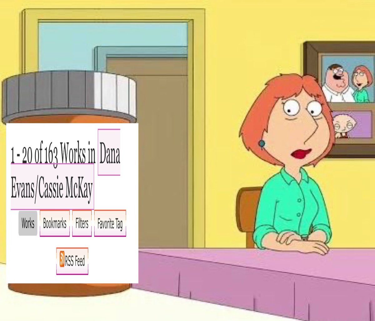 montanna (@allourexes) on Twitter photo 