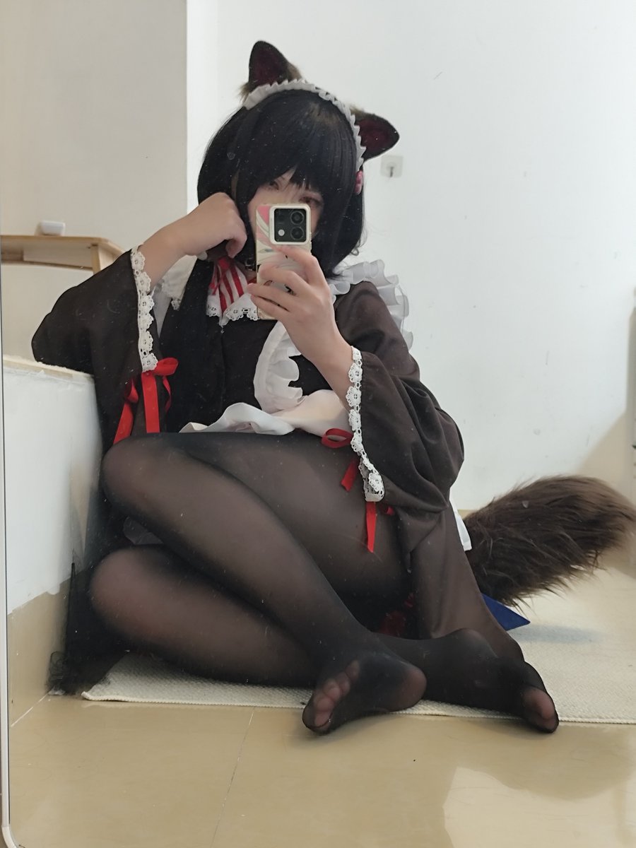 没车没房出租屋打游戏大喊大叫小唐 tweet media