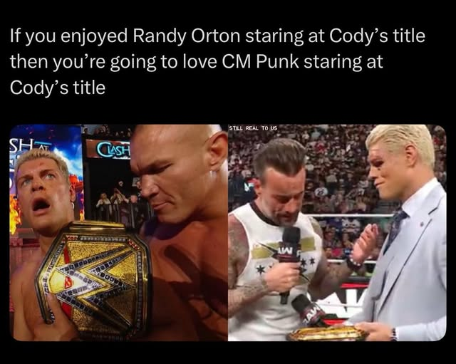 RoringRiver's tweet photo. @JackTheJobber https://t.co/ubr256Ls9d
