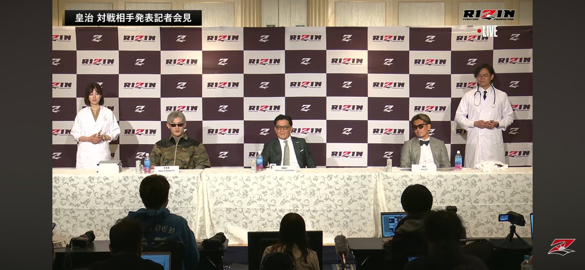 平本れお tweet media