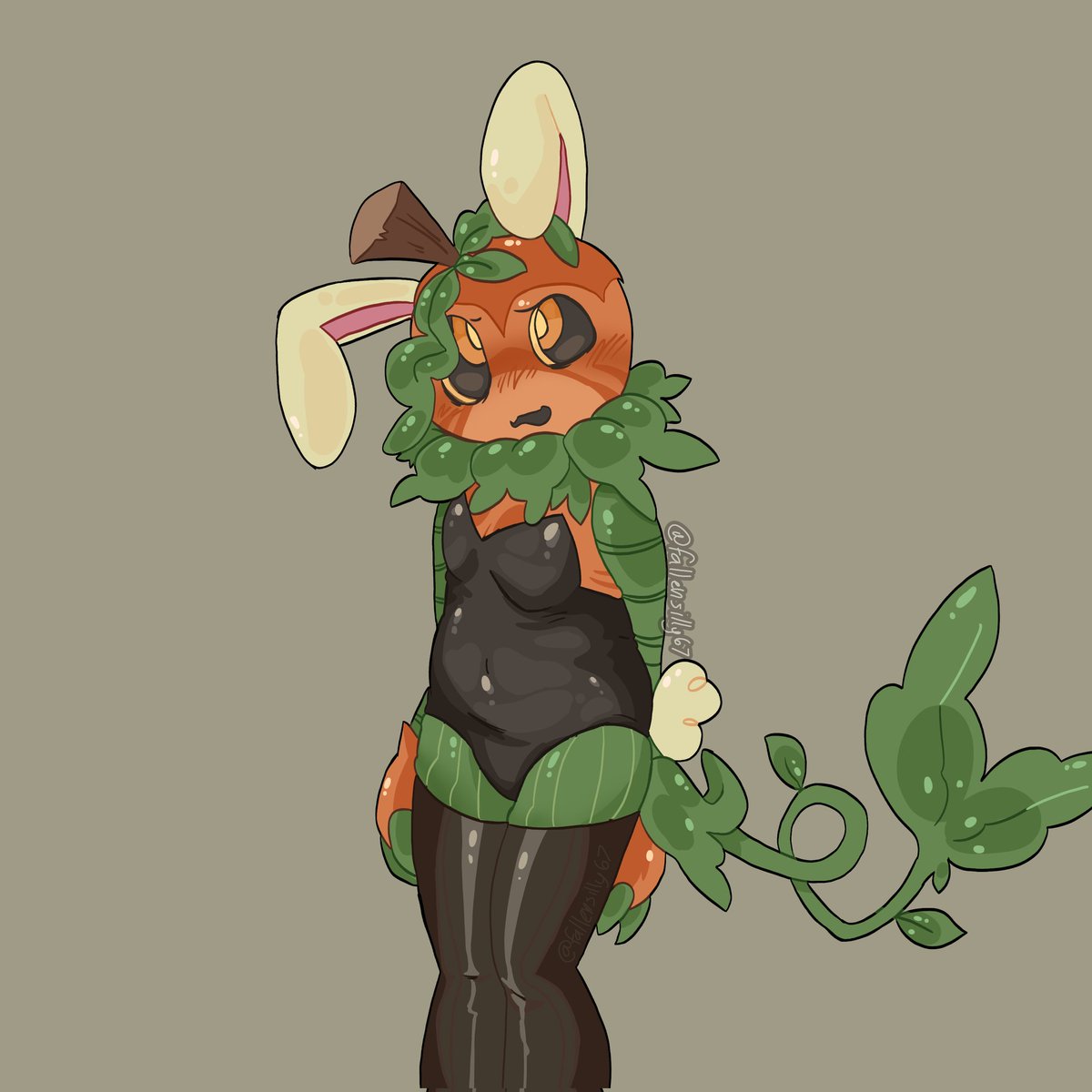 🔞 Fallen/Astro 🍖🌈 (COMMS OPEN 1/4) tweet media