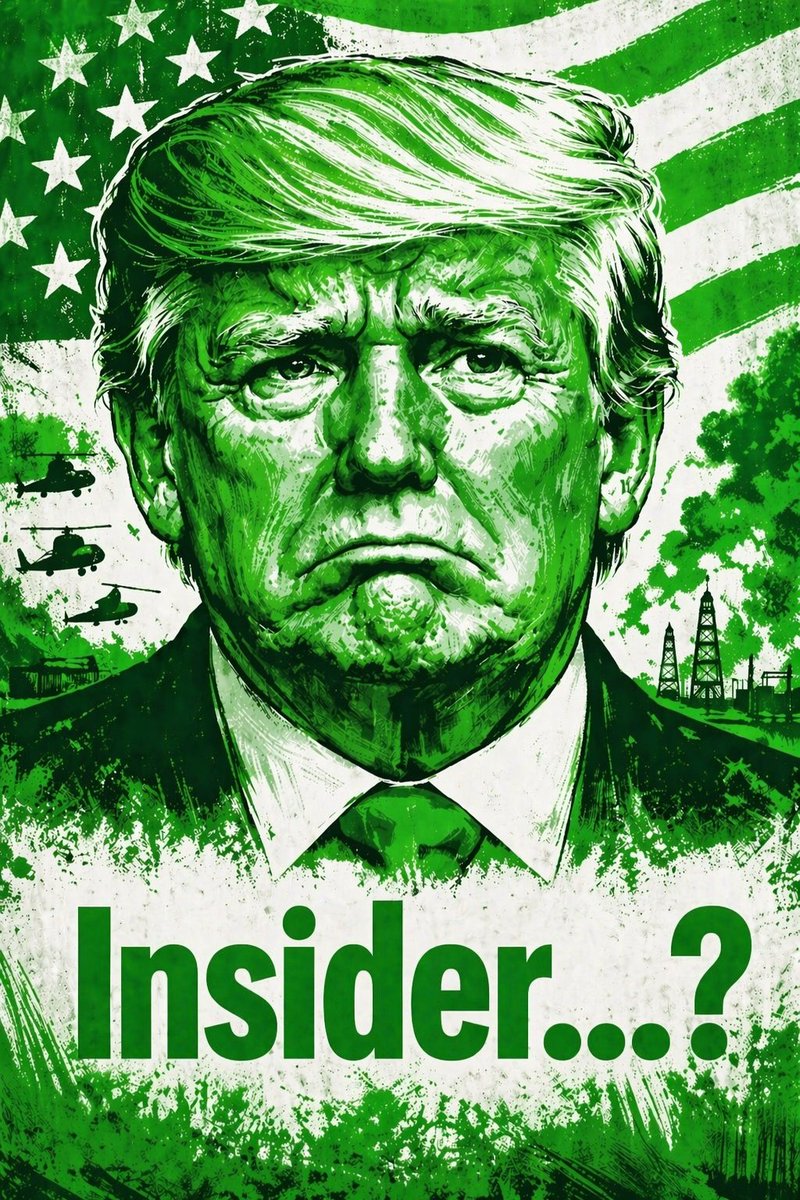 Danny O. tweet media