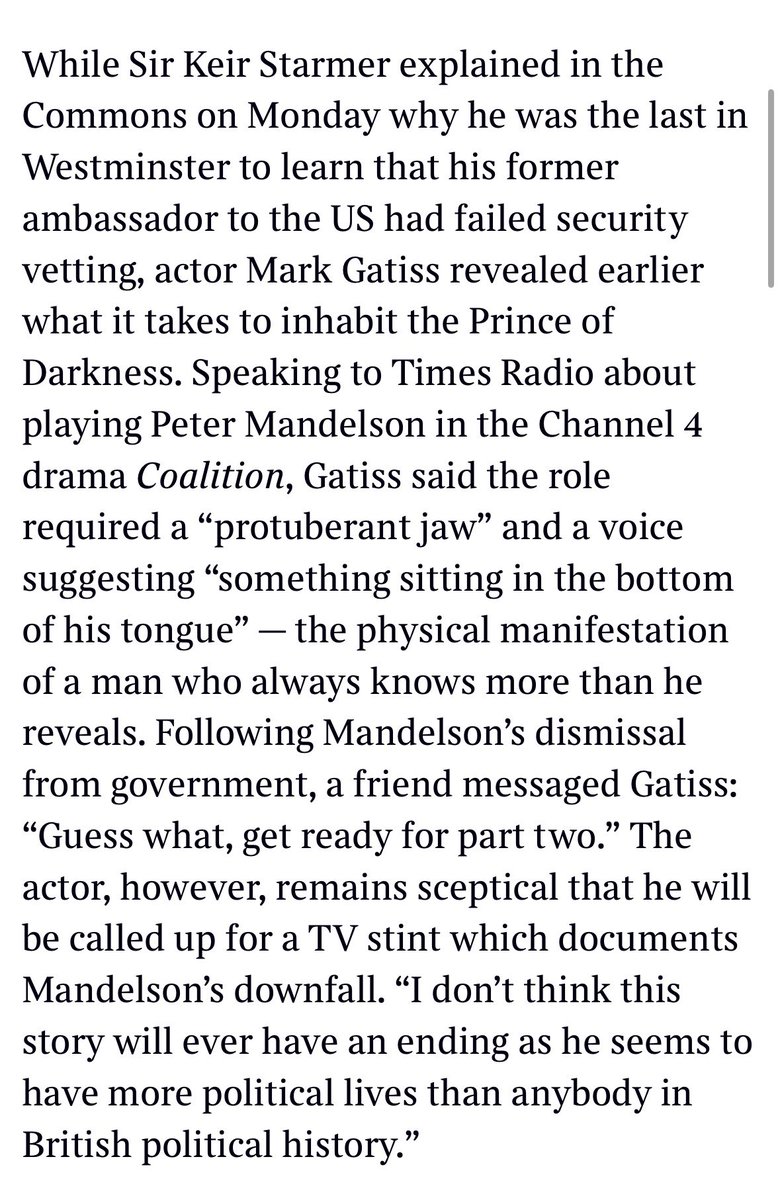 Ed Halford tweet media