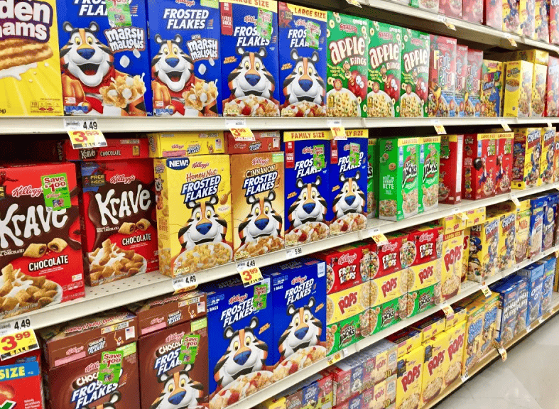 Viviana Eyzaguirre tweet media