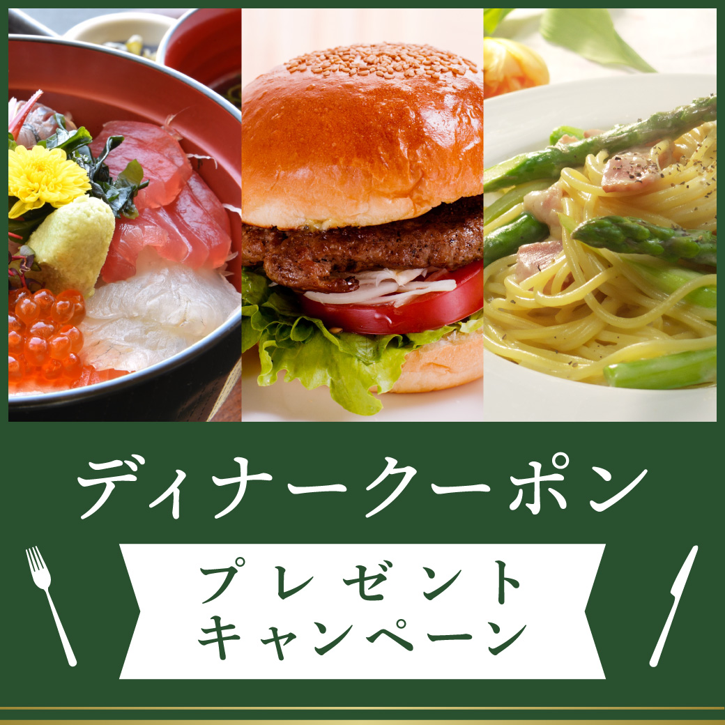 丸の内ドットコム【公式】 tweet media