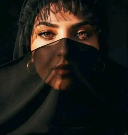 أترك سؤالاً،
            لا تملك له إجـابة ؟؟