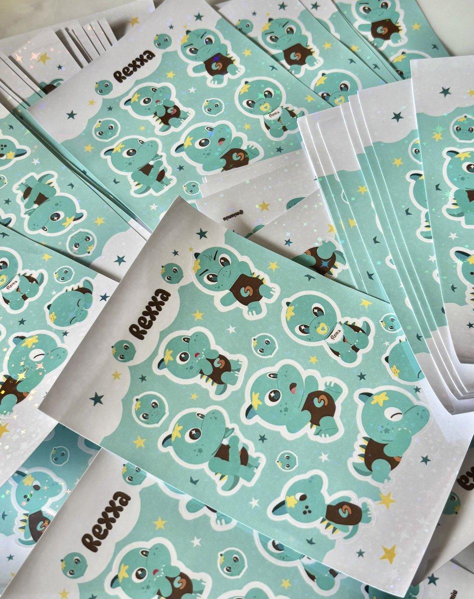 miumiu🎀💭 tweet media