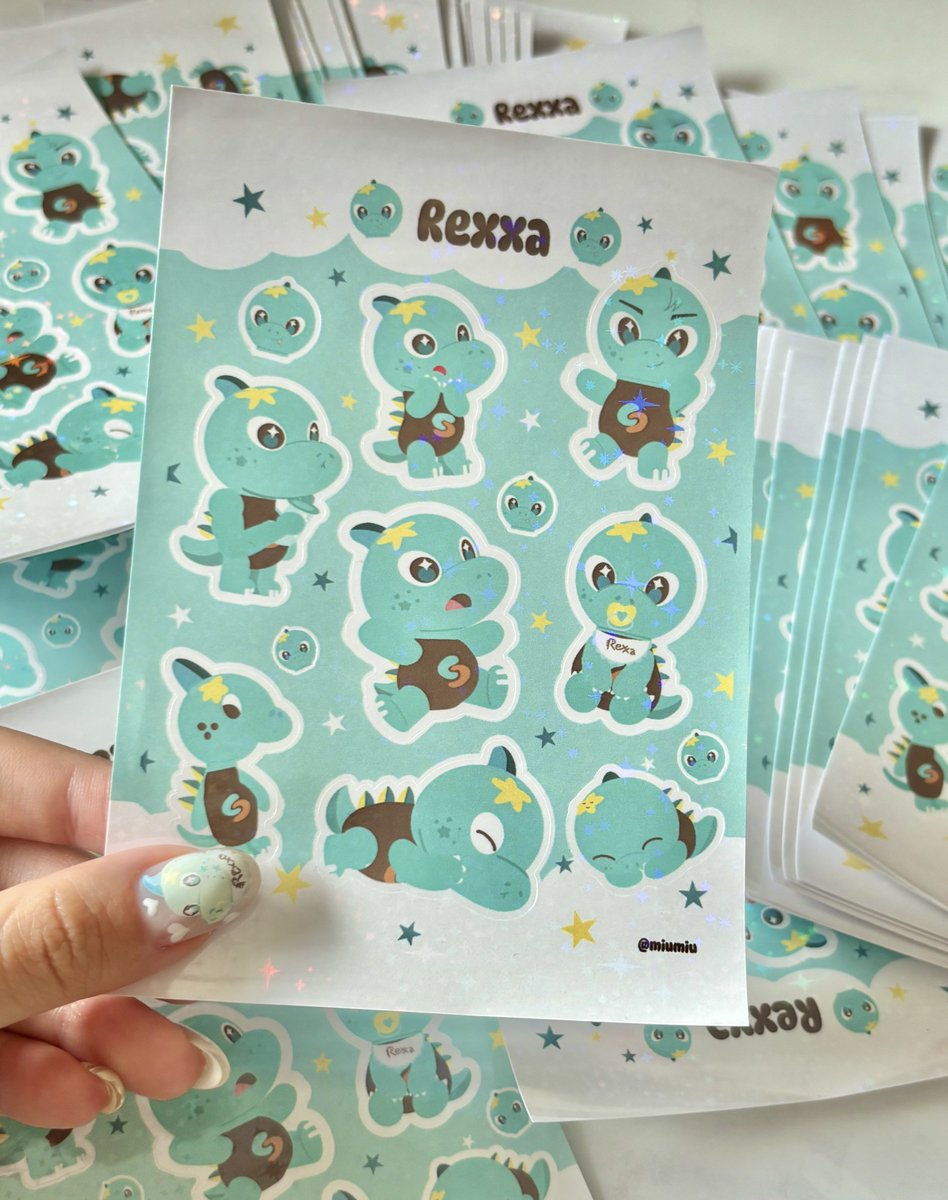 miumiu🎀💭 tweet media