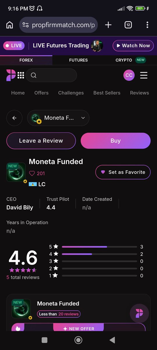 CowLevel07 👁️ tweet media