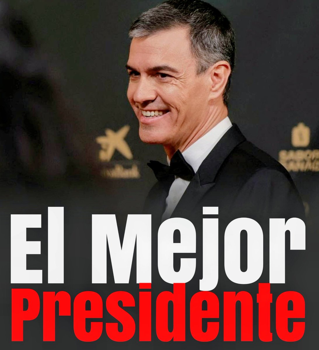 jose palomares blanco tweet media