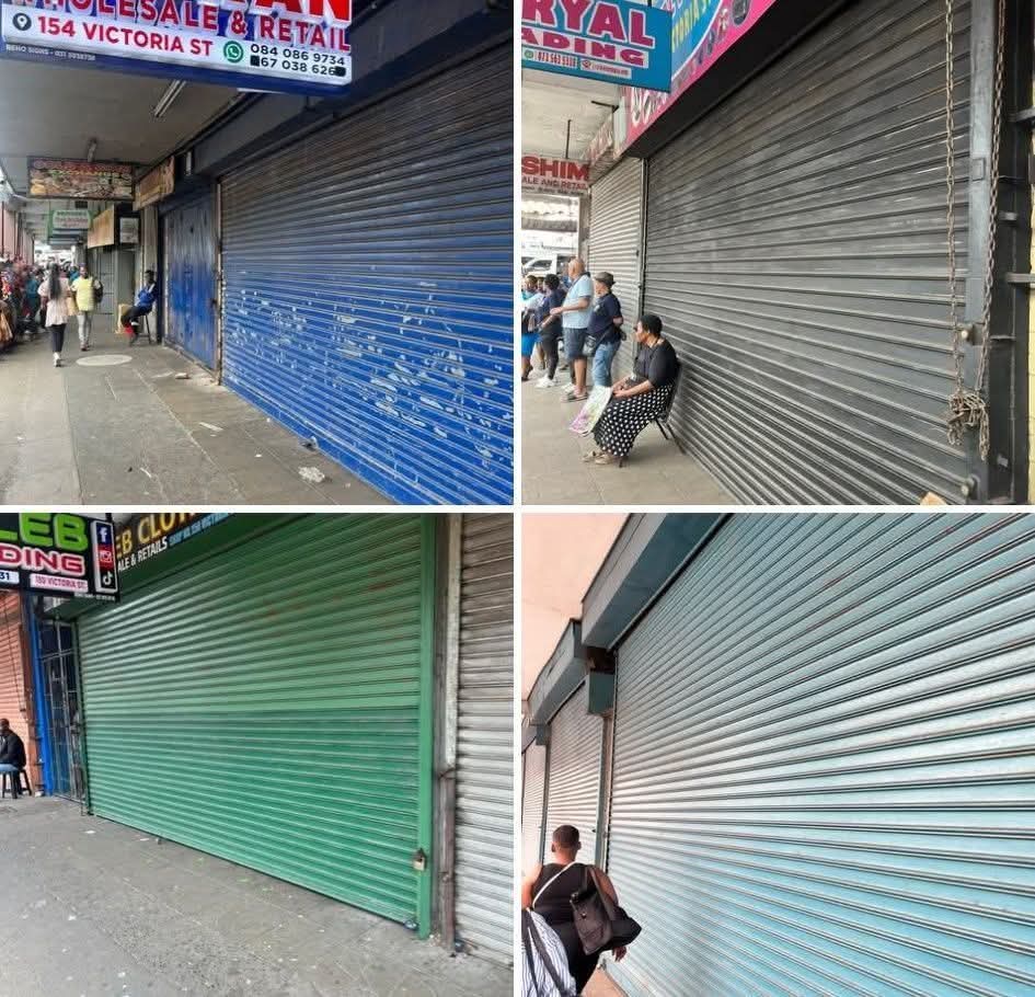 FighterGiveUsASignal tweet media