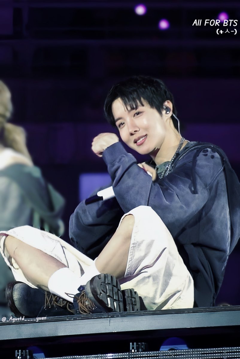 𝐒𝐔𝐆𝐀沒有𝐑 (+ㅅ-) tweet media