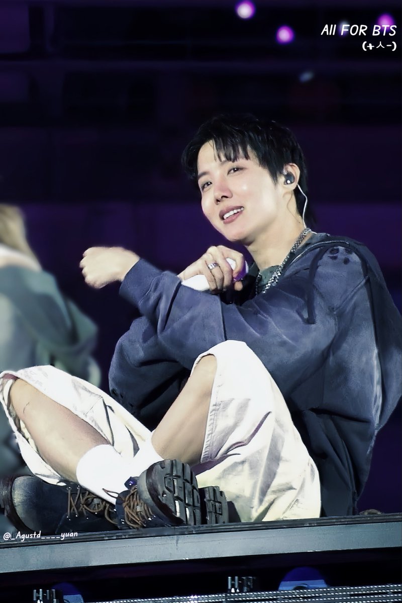 𝐒𝐔𝐆𝐀沒有𝐑 (+ㅅ-) tweet media