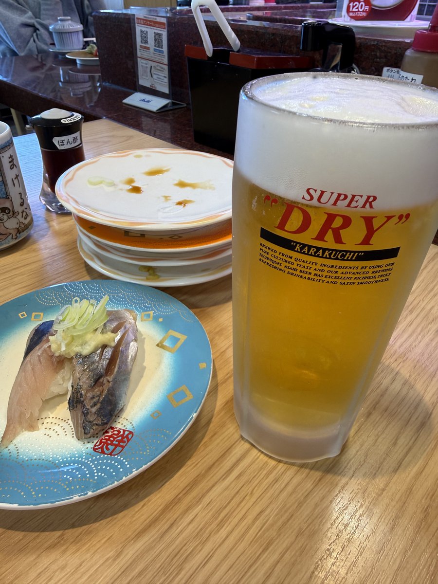 ミンチョル tweet media