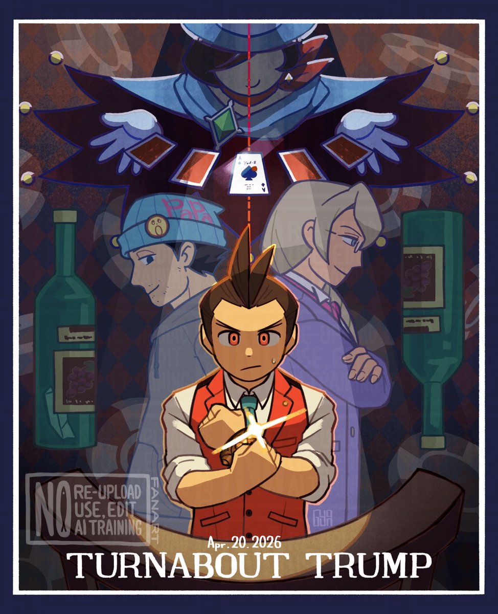 魚群🐟bsky tweet media