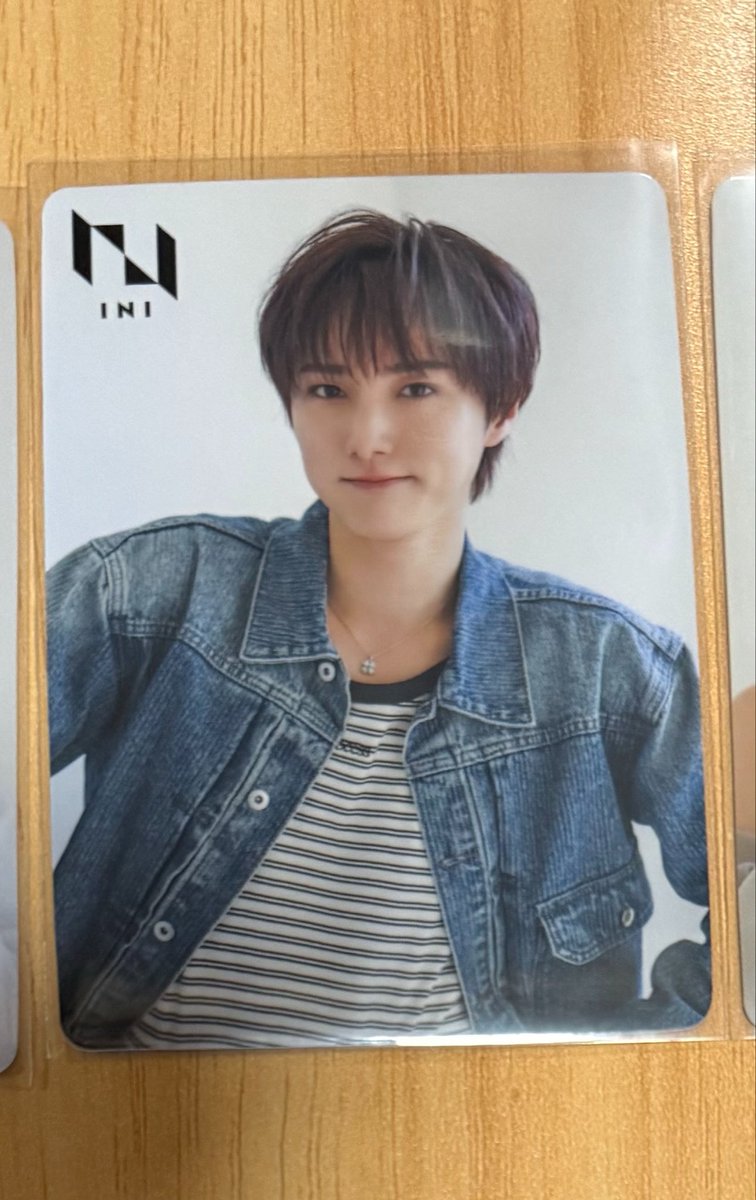 取引垢🌟 tweet media