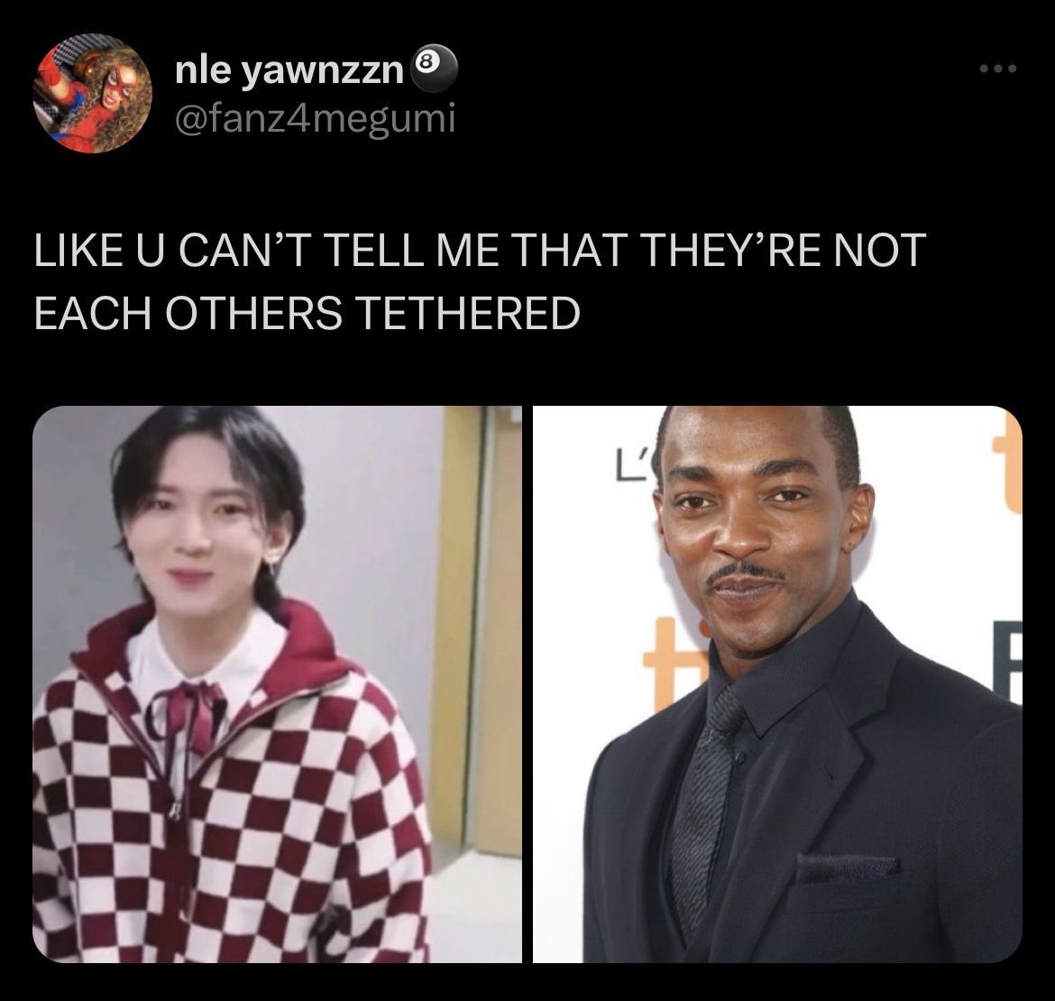 Aksh🧊 (@bangtitteez) on Twitter photo 