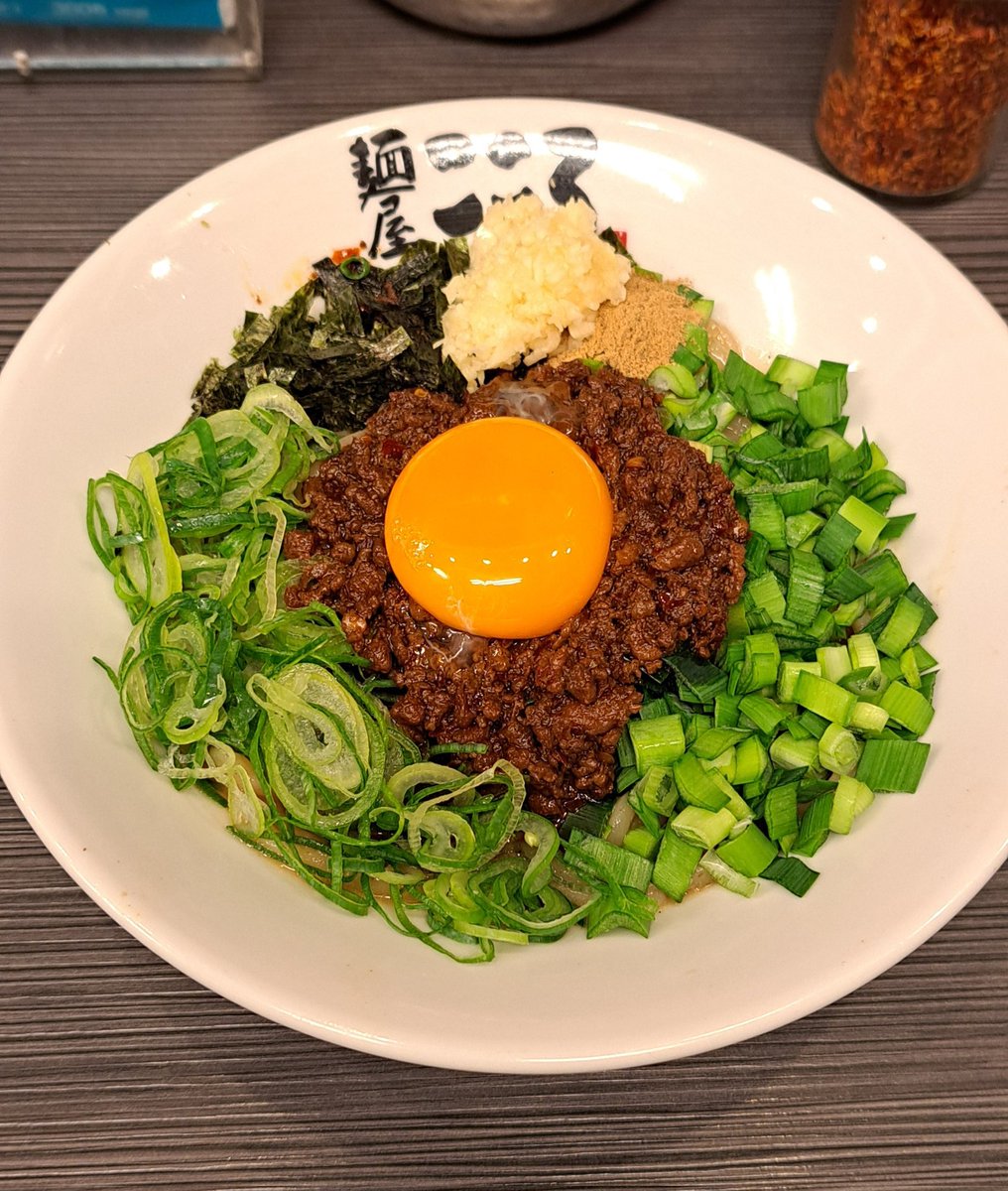 まぁーちゃん⭐ tweet media