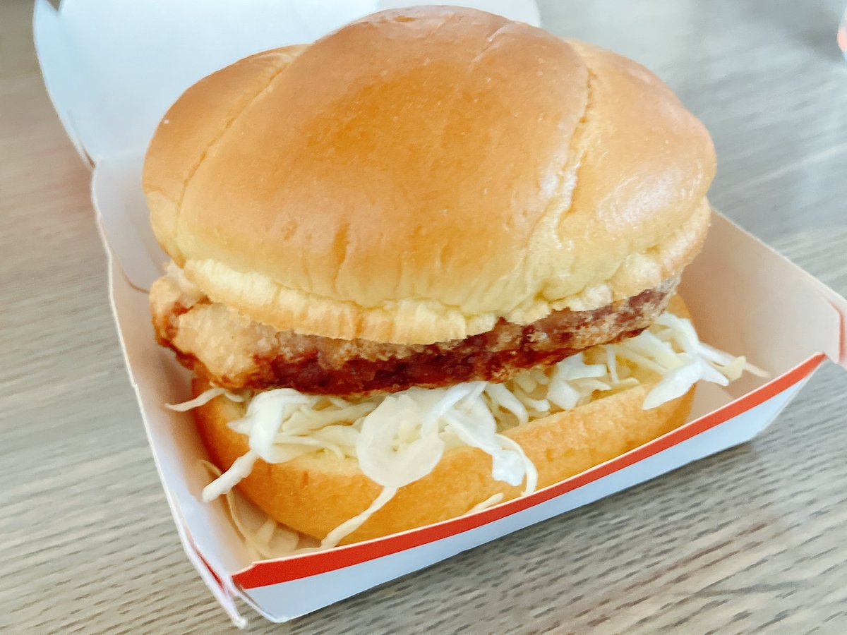 せかい!!!!!!!!!!!!!!!!!! tweet media