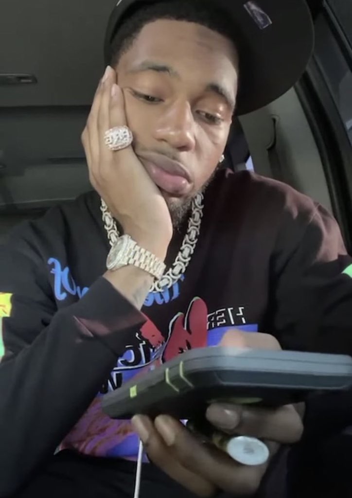 ♰ 𝙽𝚊𝚎𝚝𝚘 tweet media