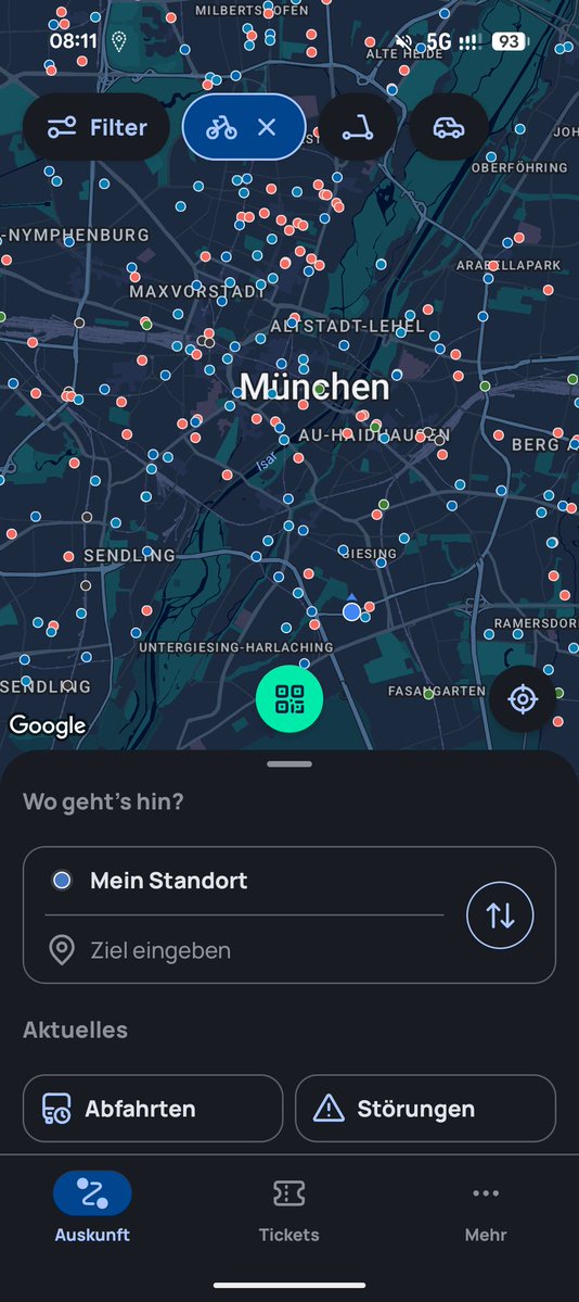 Felix 🇪🇺 tweet media