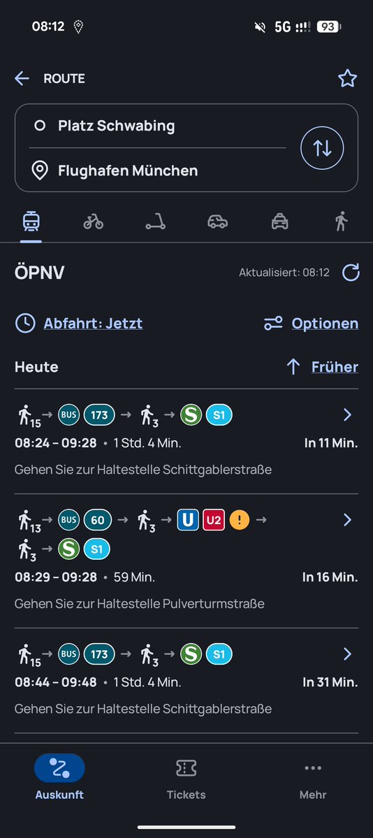 Felix 🇪🇺 tweet media