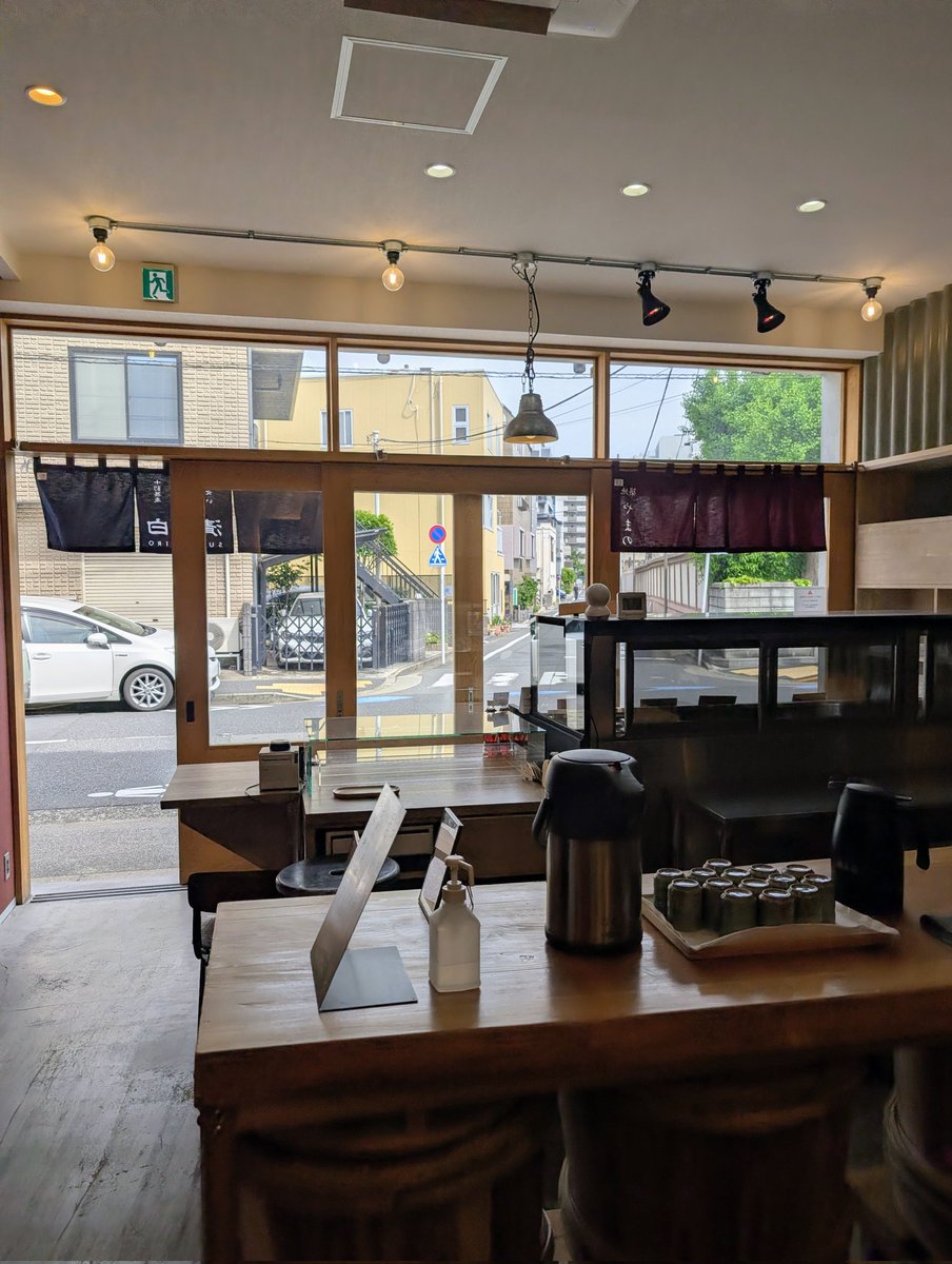 中島ゆうたろう（江東区議会議員・都民ファーストの会） tweet media