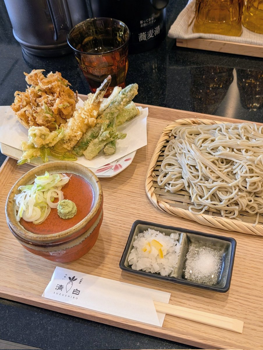 中島ゆうたろう（江東区議会議員・都民ファーストの会） tweet media