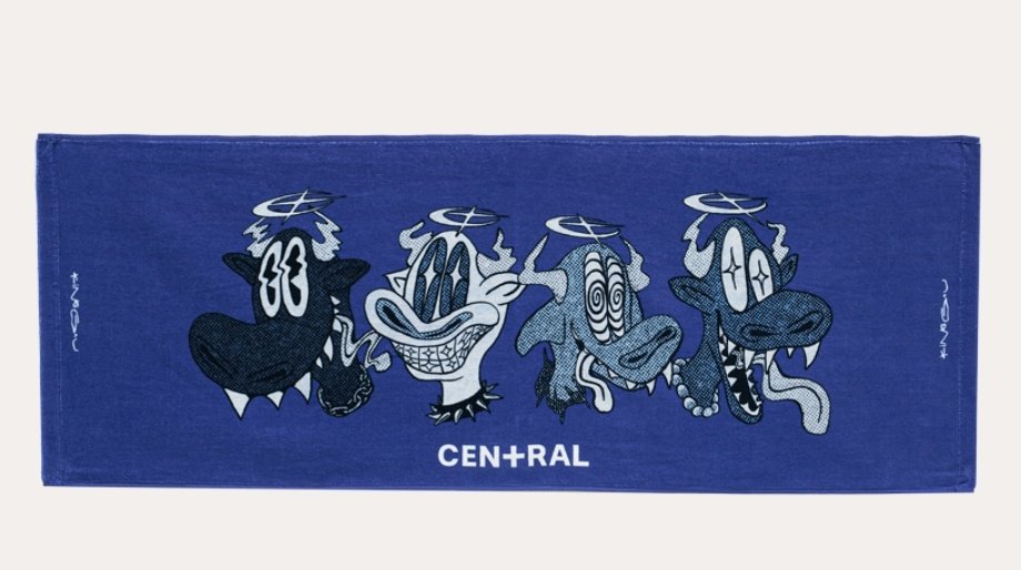 あかつー💔 tweet media