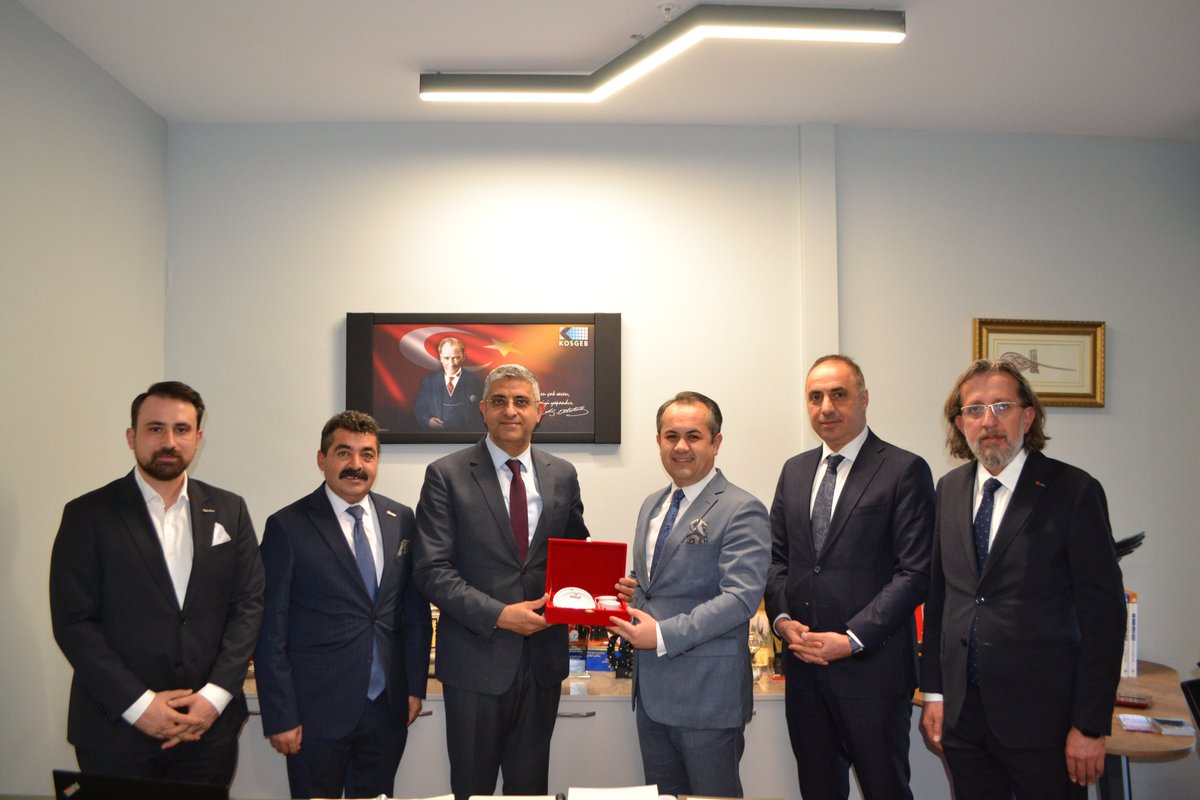 ORSİAD tweet media