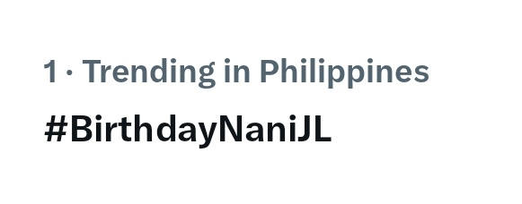 𝐃𝟏𝐙. tweet media