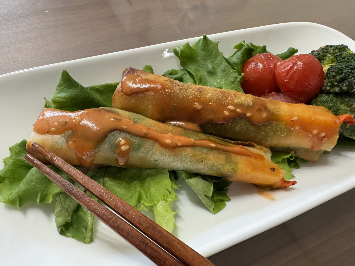 KUMA ( Eternity P-in-K ) tweet media