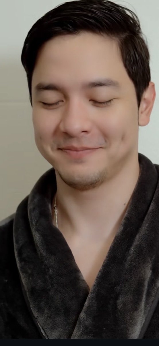 KopiBlanca's tweet photo. More from Aldenโs ig post.
#ALDENRichards
#DrOSkinLab https://t.co/96XUZToTkj