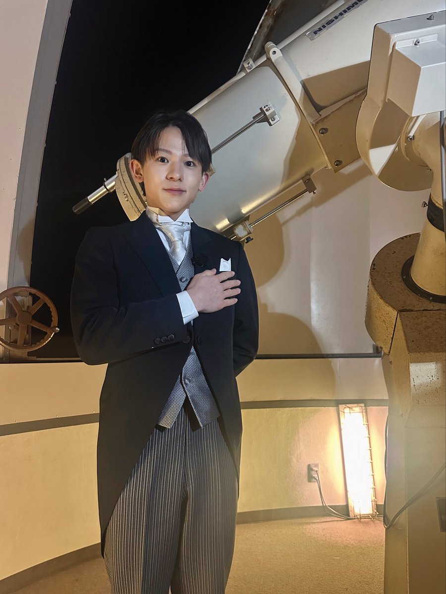 ジュニア公式 tweet media